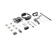 DJI Avata Explorer Combo - 1131017 - zdjęcie 2